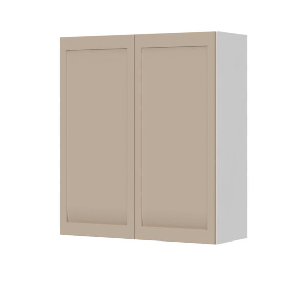 Viseći element A9-80-2K/7