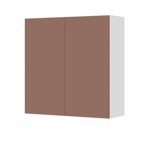 Viseći element A9-90-2K/6