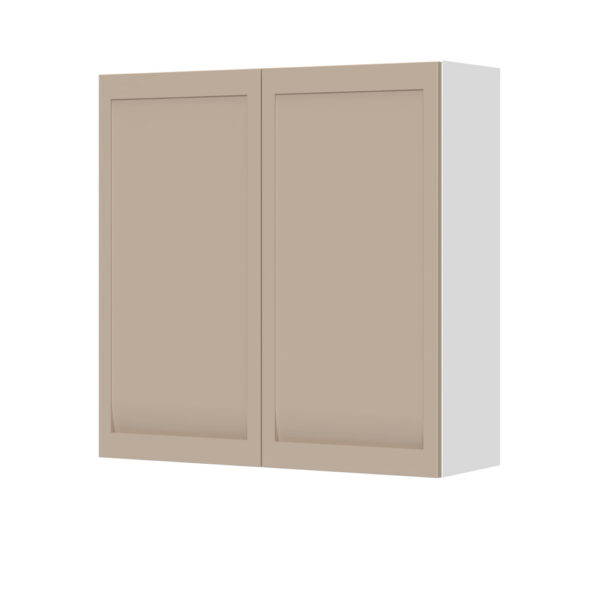 Viseći element A9-90-2K/7