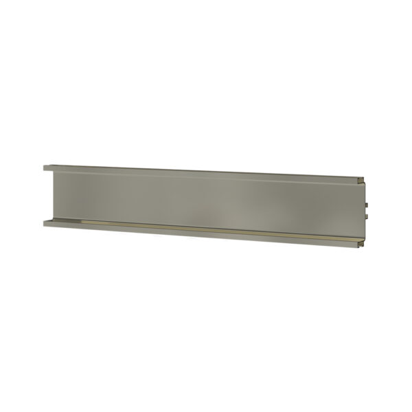 Aluminijumski profil ALP-C