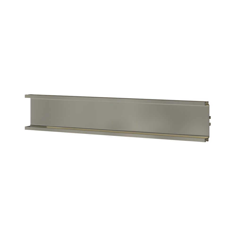 Aluminijumski profil ALP-C