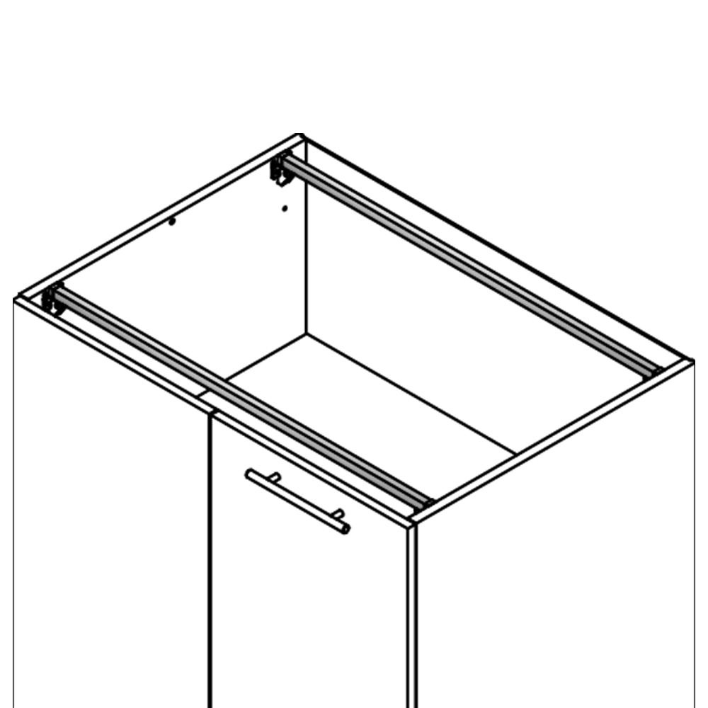 Aluminijumsko ojačanje O80