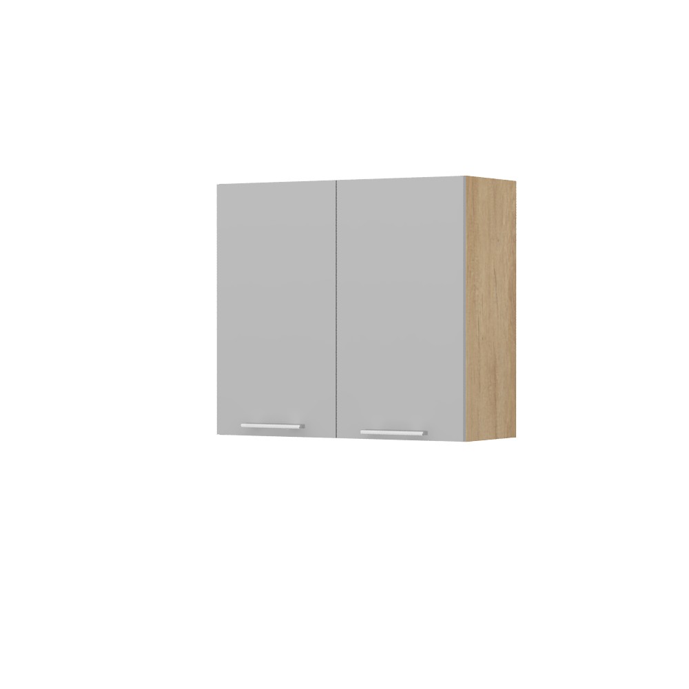 Bočni panel BP-V7