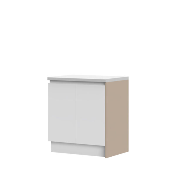 Dodatni panel DP-K21