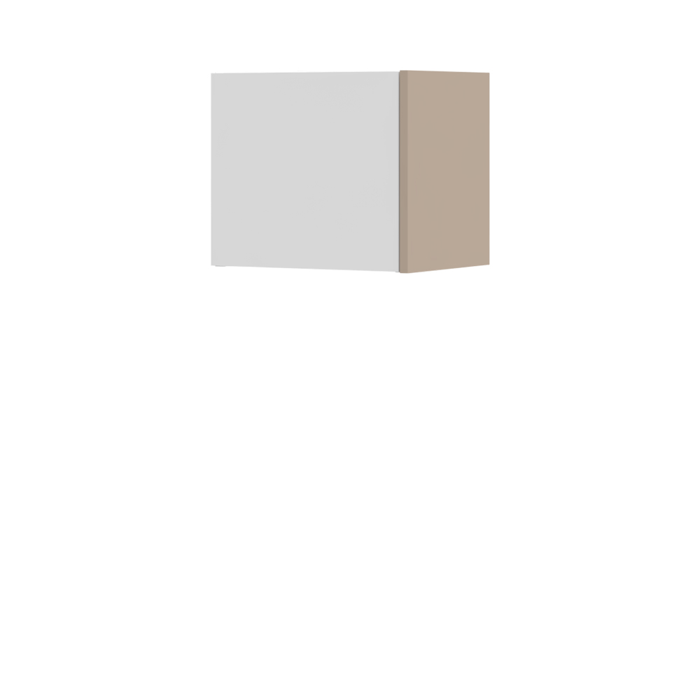 Dodatni panel DP-V3