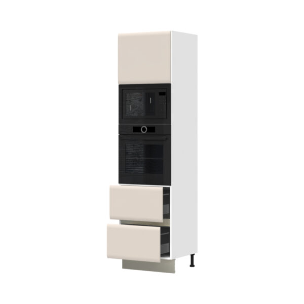 K23-60-RMF/6