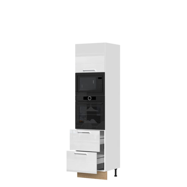 K23-60-RMF/3