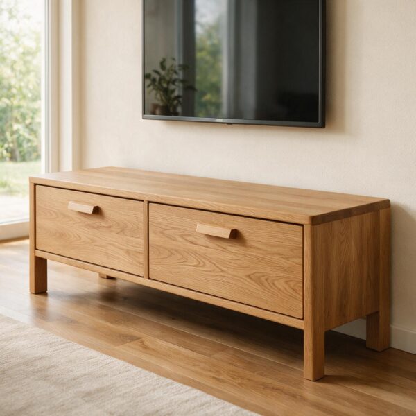 TV stolovi
