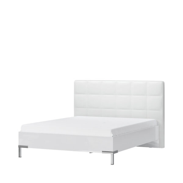 Krevet KR160V