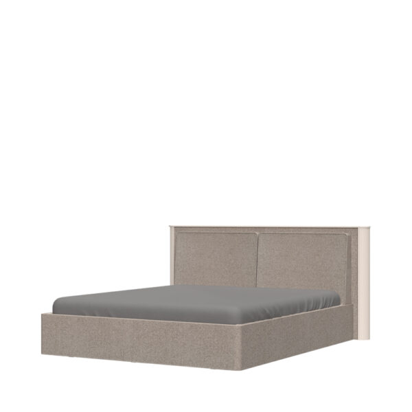 Krevet KR180-RO