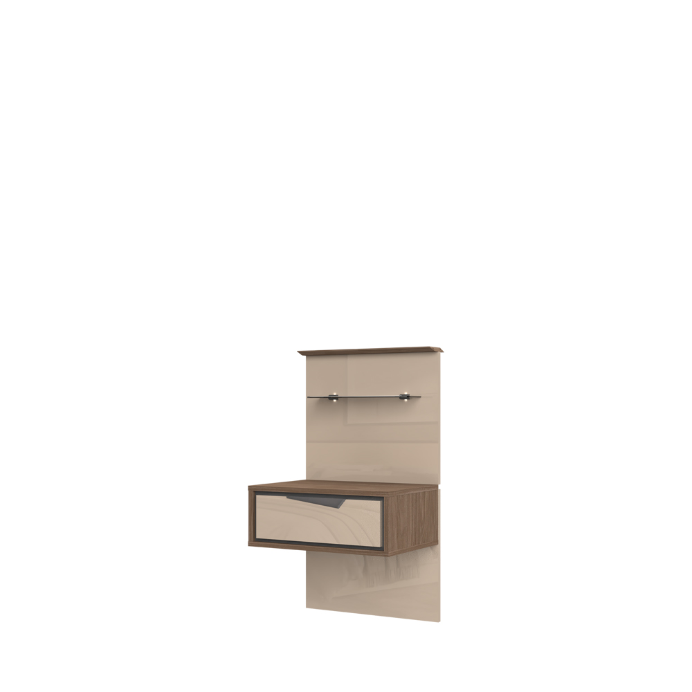 Plakar NS1-L/LF