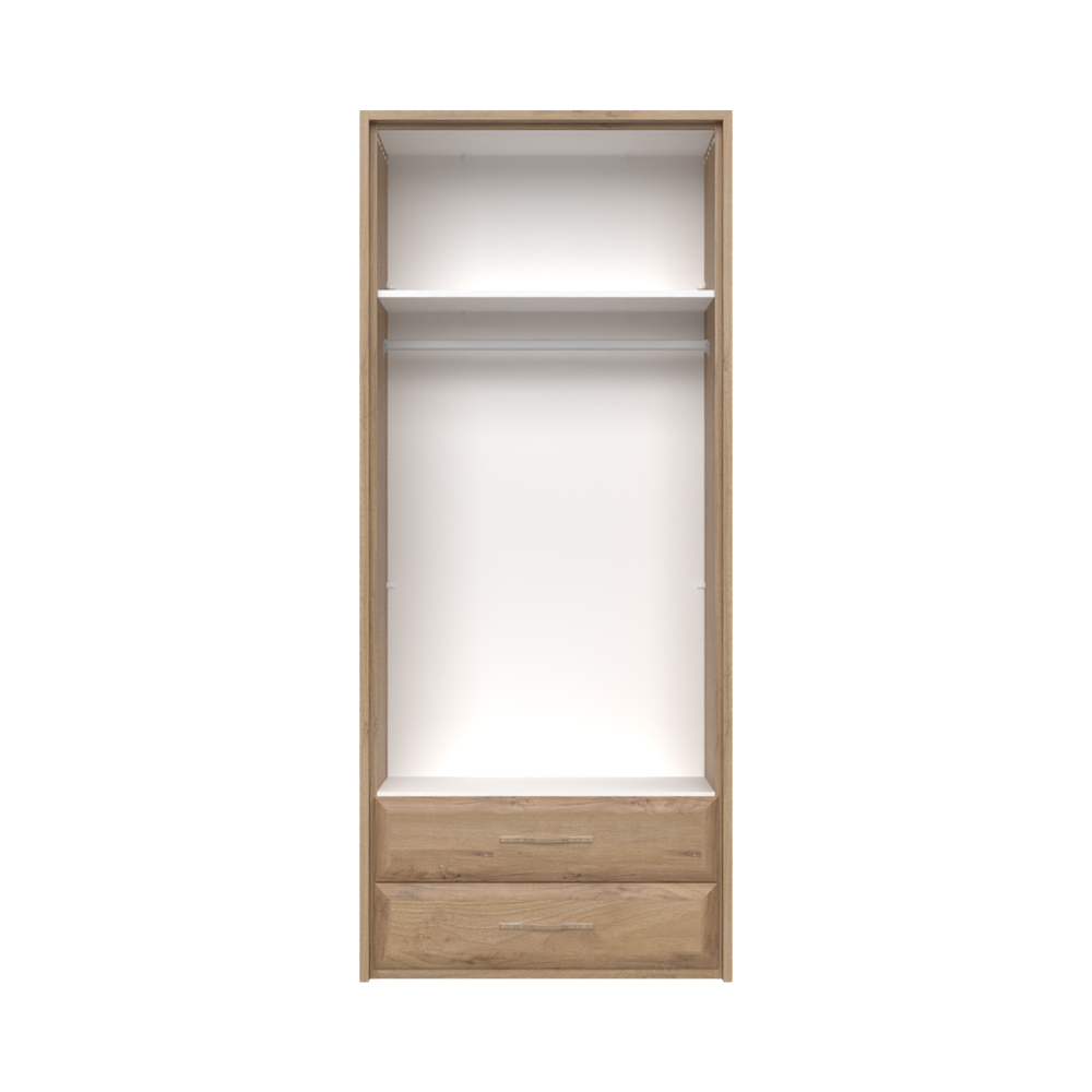 Plakar P22B/GL