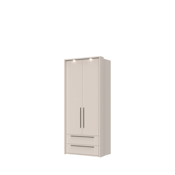 Plakar P22B/OP
