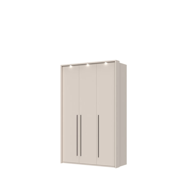 Plakar P3B/OP