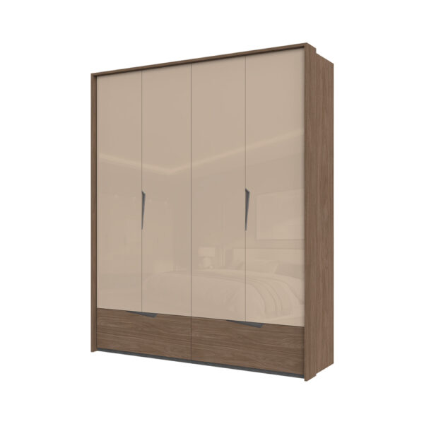 Plakar P42A/LF