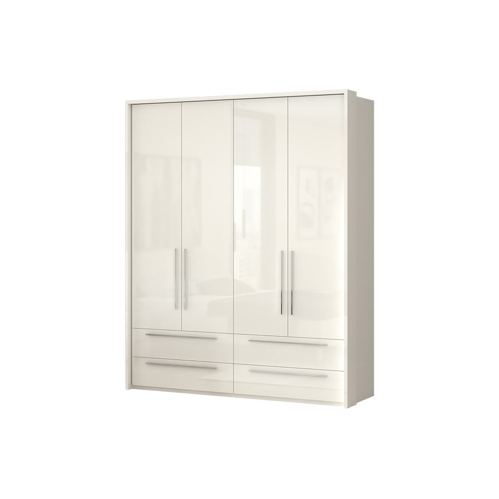 Plakar P44A/PN