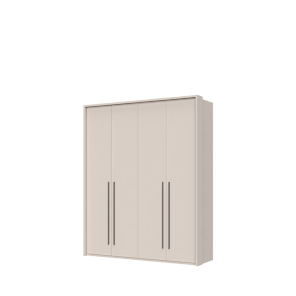 Plakar P4A/OP