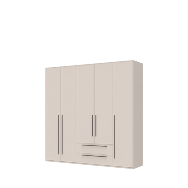 Plakar P52/OP