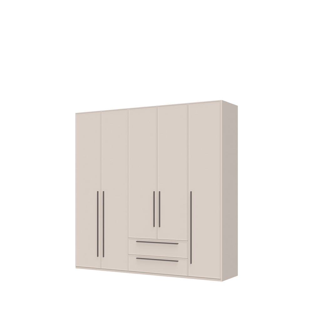 Plakar P52/OP