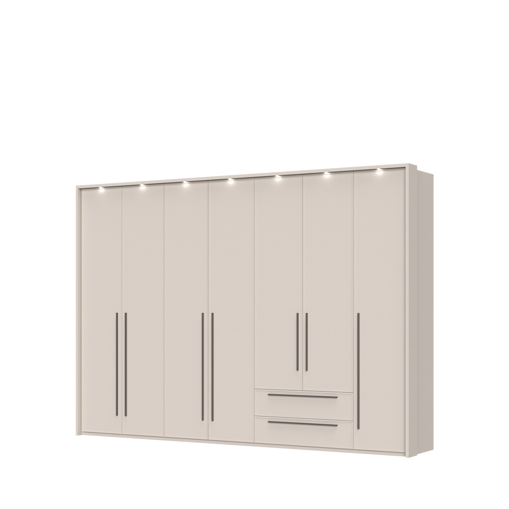 Plakar P72B/OP