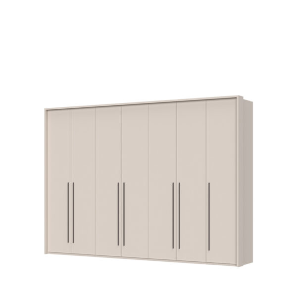 Plakar P7A/OP