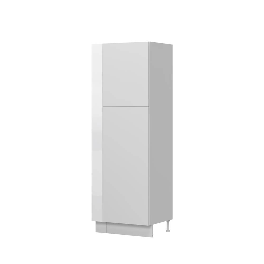 Prilagodni element PR-K23