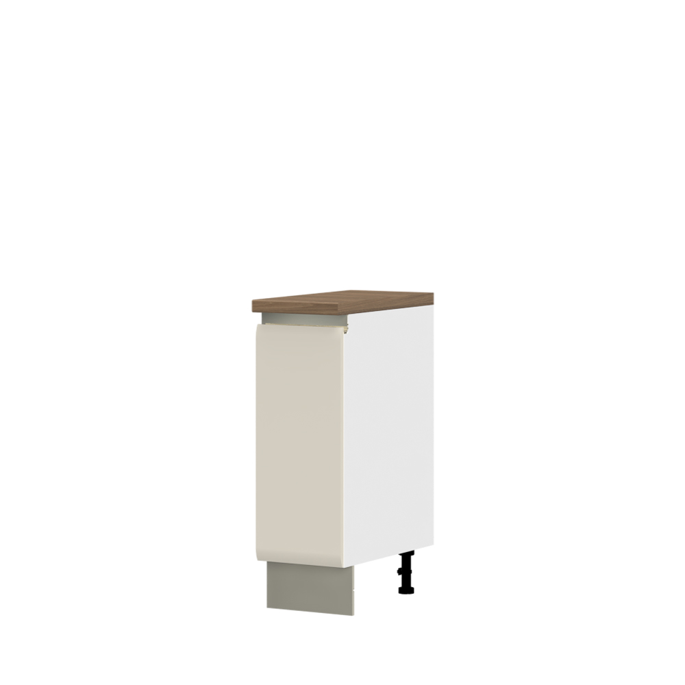 Radni element R-30-1K/6