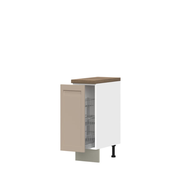 Radni element R-30-1KZ/7