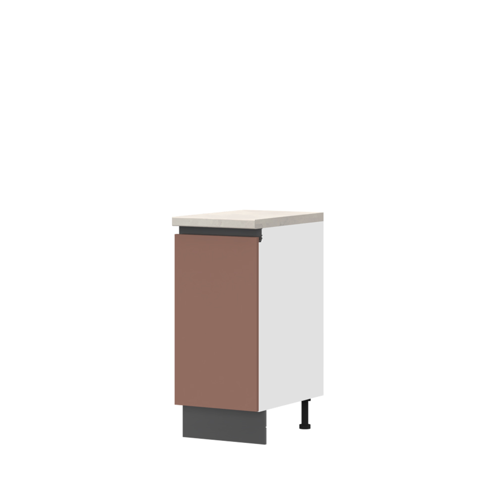 Radni element R-40-1K/6