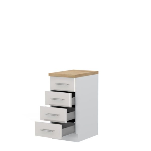 Radni element R-45-4MBOX/3
