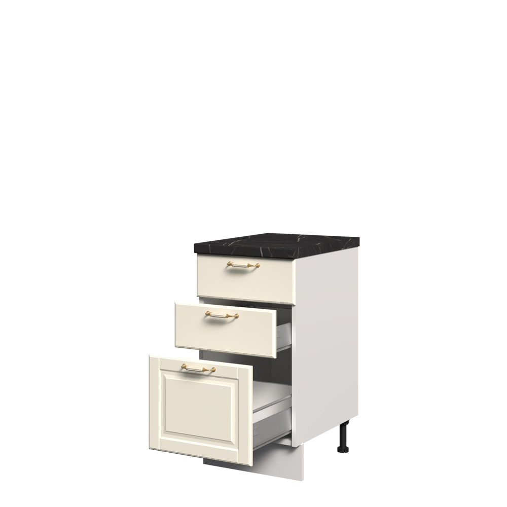Radni element R-45-3MBOX/4