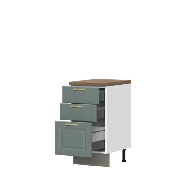 Radni element R-45-3MBOX/4