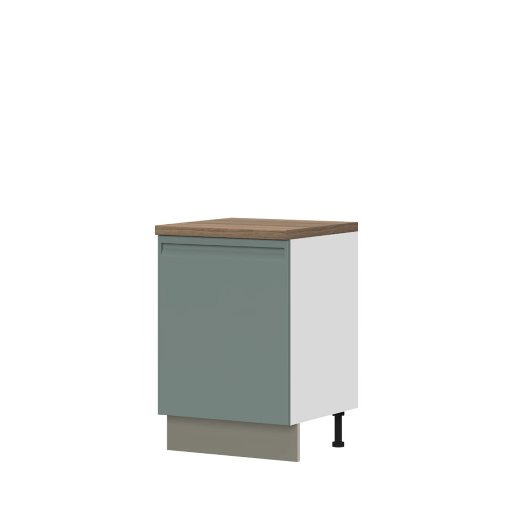 Radni element R-60-1K/7