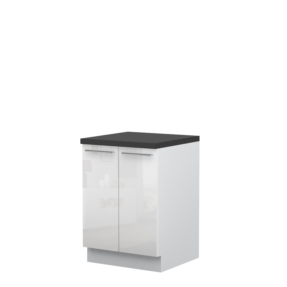 Radni element R-60-2K/2