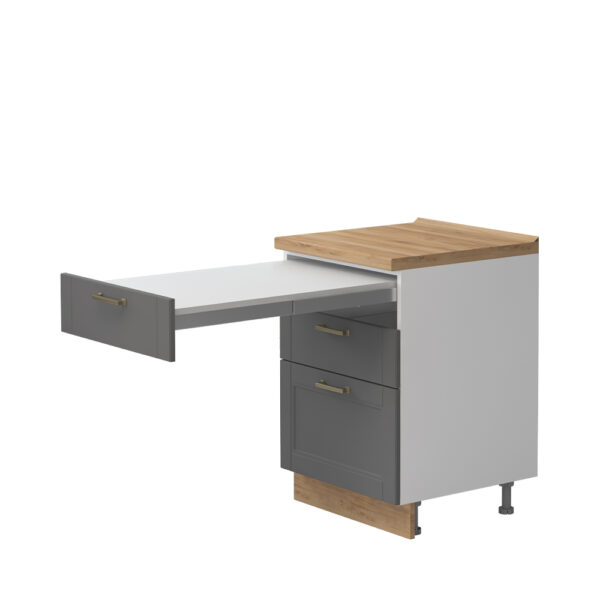 Radni element R-60-3FMS/4
