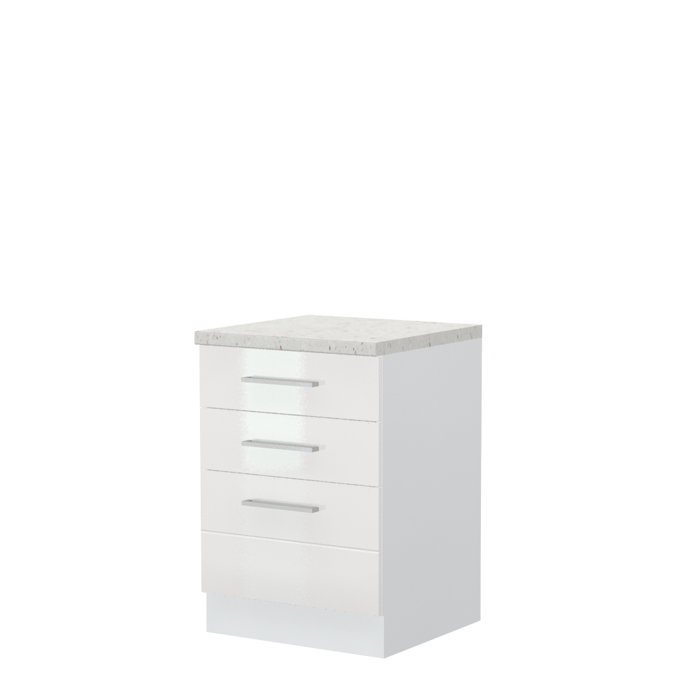 Radni element R-60-3MBOX/3