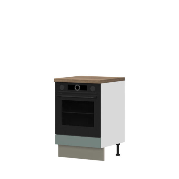 Radni element R-60-R/7
