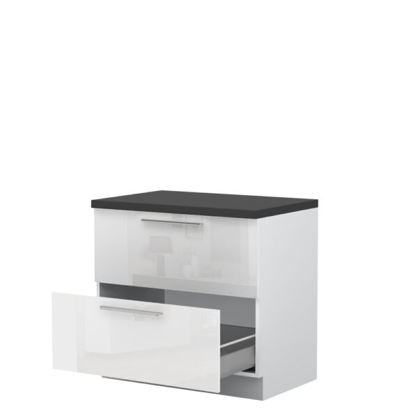 Radni element R-90-2MBOX/2