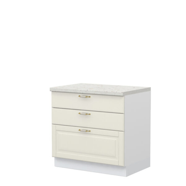 Radni element R-90-3MBOX/4