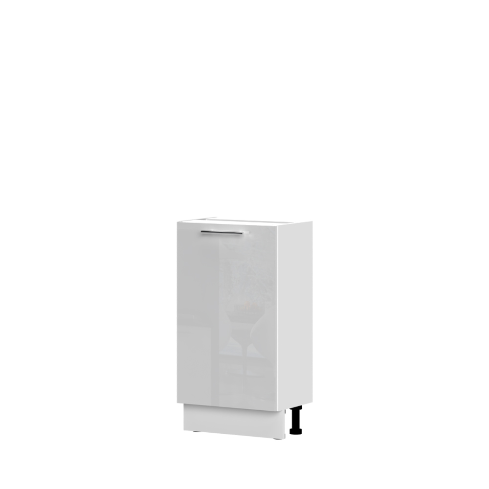 Radni element R3-45-1K/2