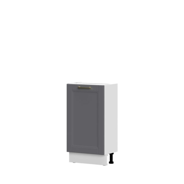 Radni element R3-45-1K/4