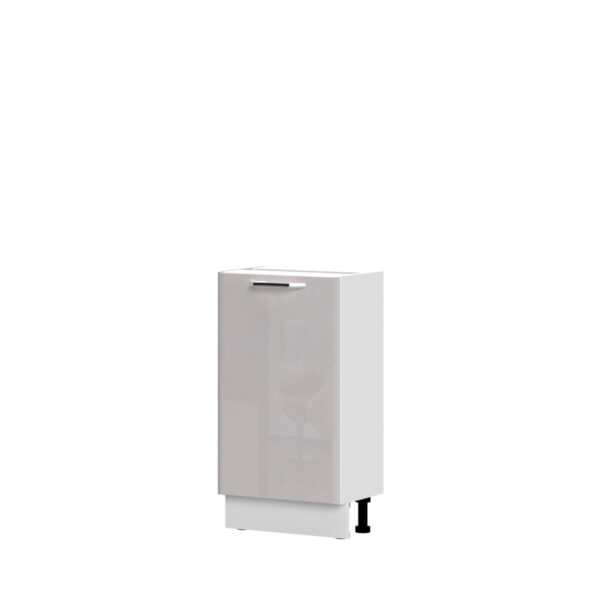 Radni element R3-45-1K/3