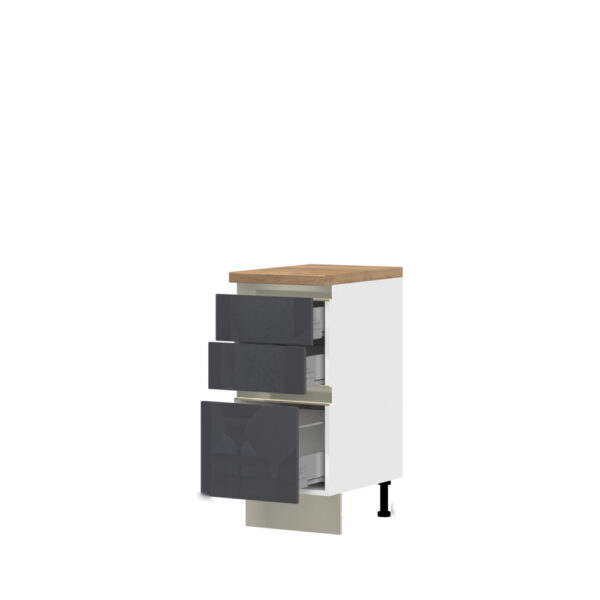 Radni element R-40-3MBOX/5