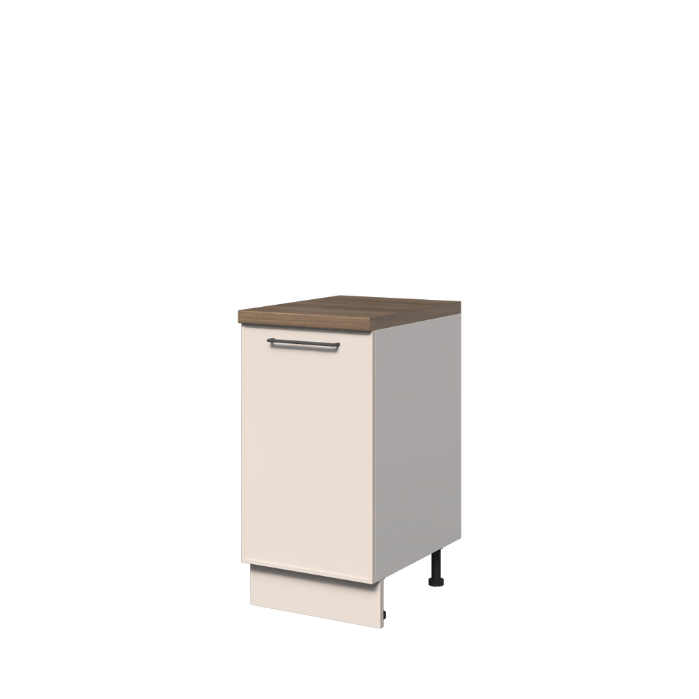 Radni element R-45-1K/4