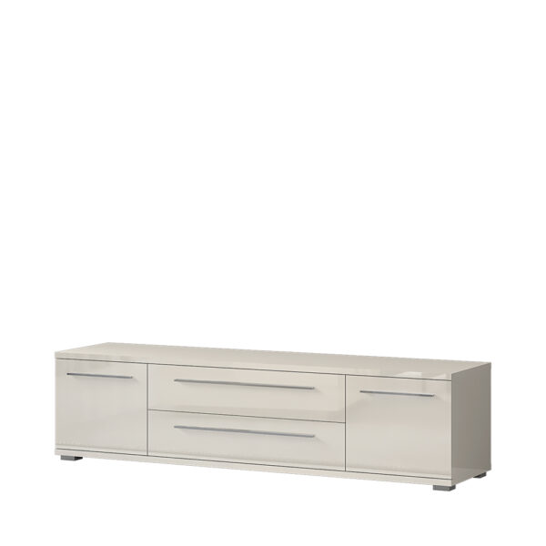 Tv sto TV180-2K2FV/PN