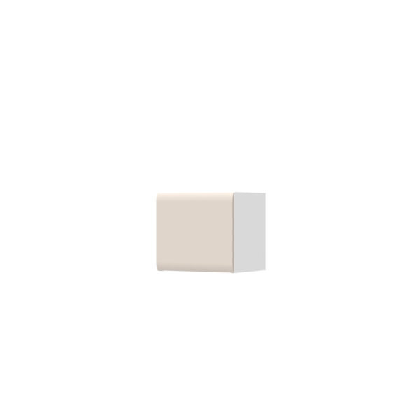 Viseći element V3-40-1KP/6