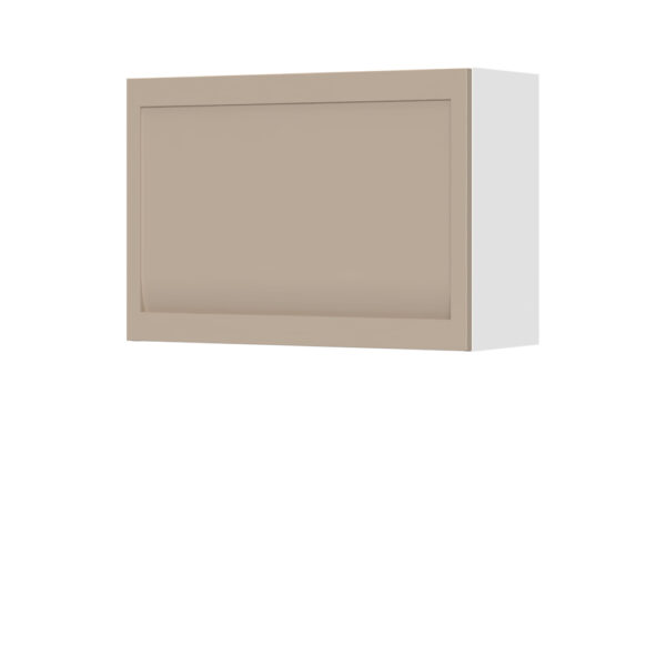 Viseći element V5-80-1KP/7