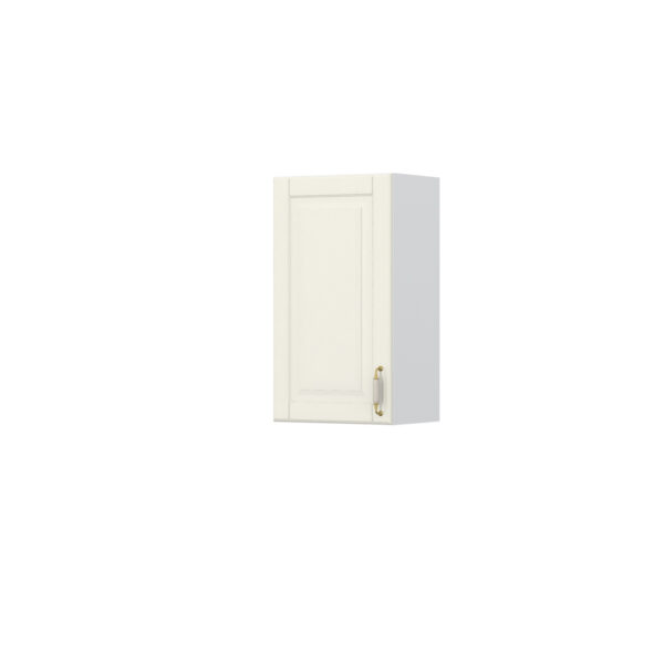 Viseći element V7-45-1K/4