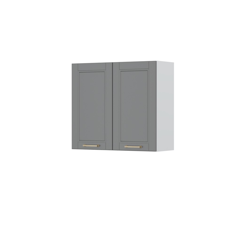 Viseći element V9-80-2K/4