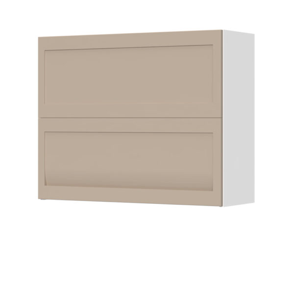 Viseći element V7-90-2KP/7